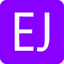 Elite Juniors